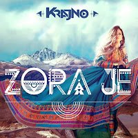 Zora Je