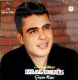 İstemediler