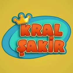 Kral Şakir Şarkıları