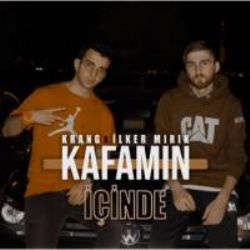 Kafamın İçinde