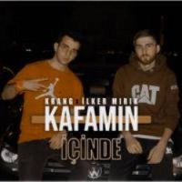 Kafamın İçinde