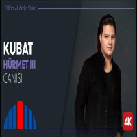 Canısı