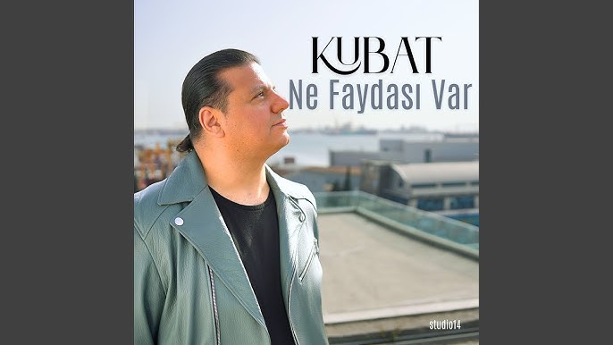 Ne Faydası Var