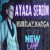 Ayaza Serdim