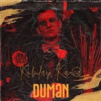Duman