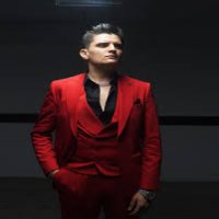 Karalım