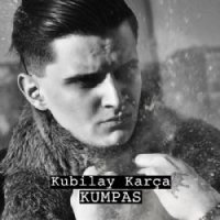 Kumpas