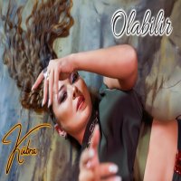 Olabilir