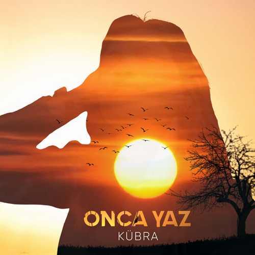 Onca Yaz