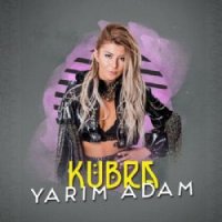 Yarım Adam