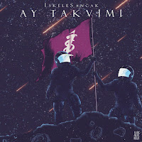AY TAKVIMI