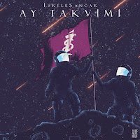AY TAKVIMI