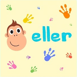 Eller
