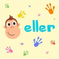 Eller