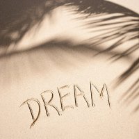 Dream