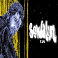 Sevdalım
