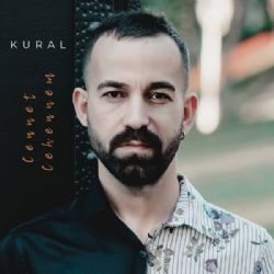 Cennet Cehennem