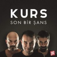 Son Bir Şans