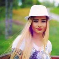 Şimdiki Aşklar Bir Oyun