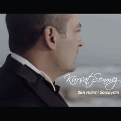 Sen Halimi Sorsaydın