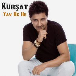 Yav He He