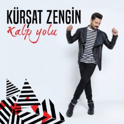 Kalp Yolu