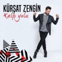 Kalp Yolu