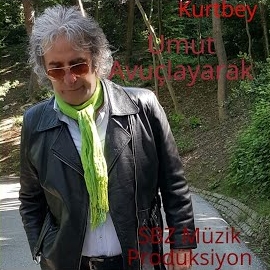 Umut Avuçlayarak