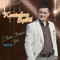 Aşkın Terazisi Yok