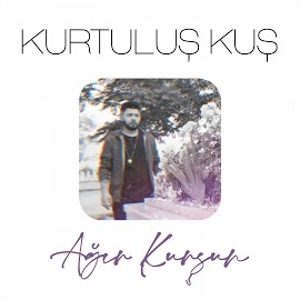 Ağır Kurşun