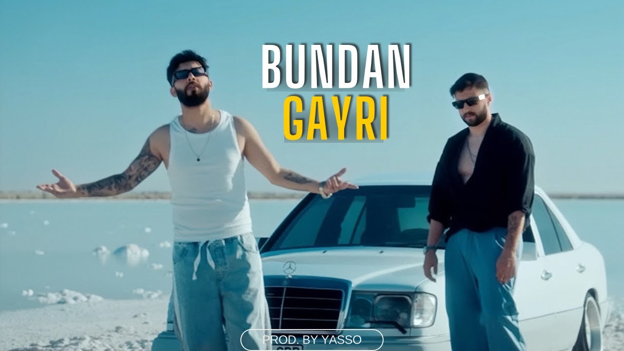 Bundan Gayrı