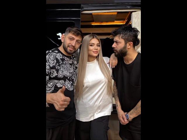 Olursa Olur