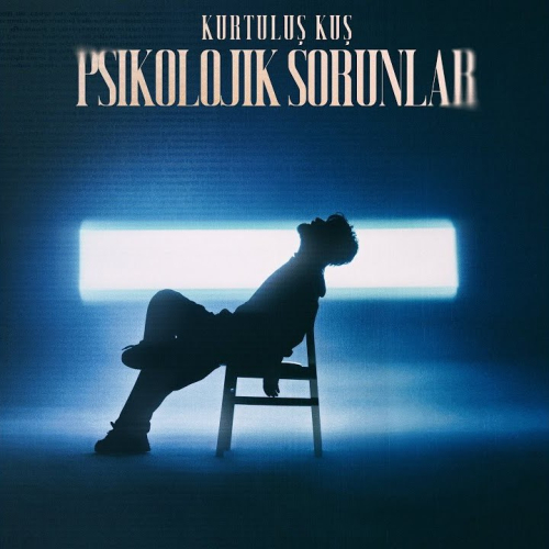 Psikolojik Sorunlar