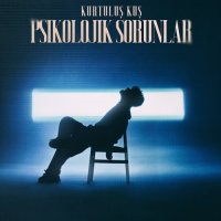 Psikolojik Sorunlar