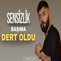Sensizlik Başıma Dert Oldu