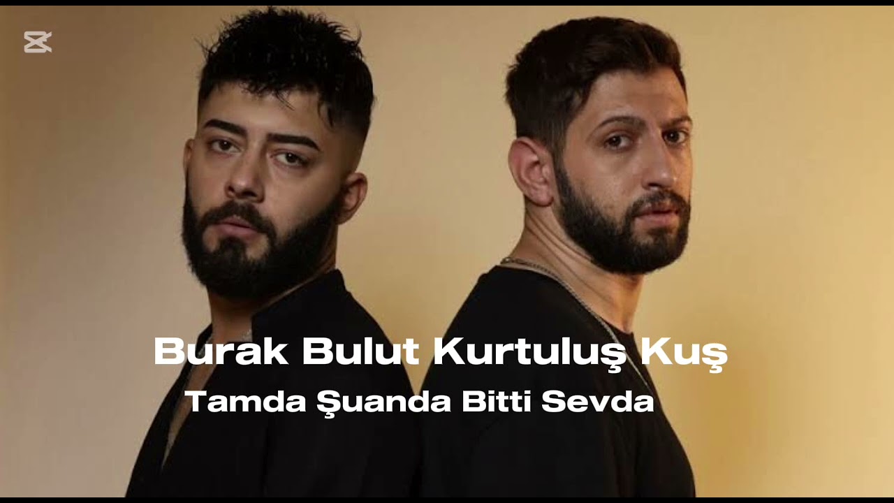 Tamda Şuanda Bitti Sevda