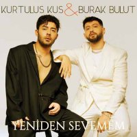 Yeniden Sevemem