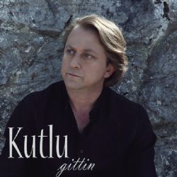 Gittin