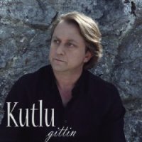 Gittin