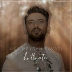 Aşk Meydan Savaşı