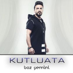 Boz Yemini