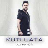 Boz Yemini