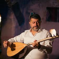 Cemali Dilber