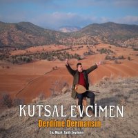 Derdime Dermansın