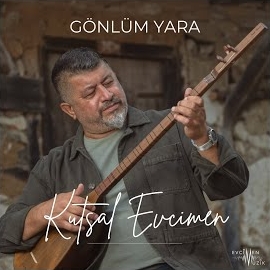 Gönlüm Yara