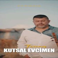 Turnam