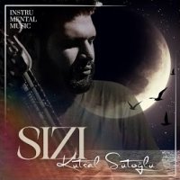 Sızı