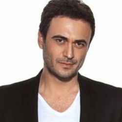 Aşk Kitabı