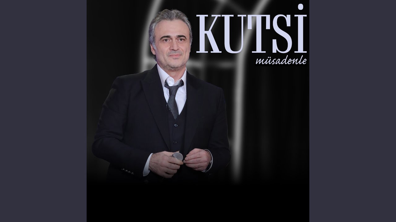 Müsadenle