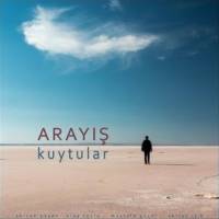 Arayış